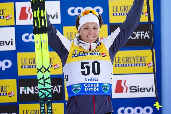 Photo : Nordic Focus