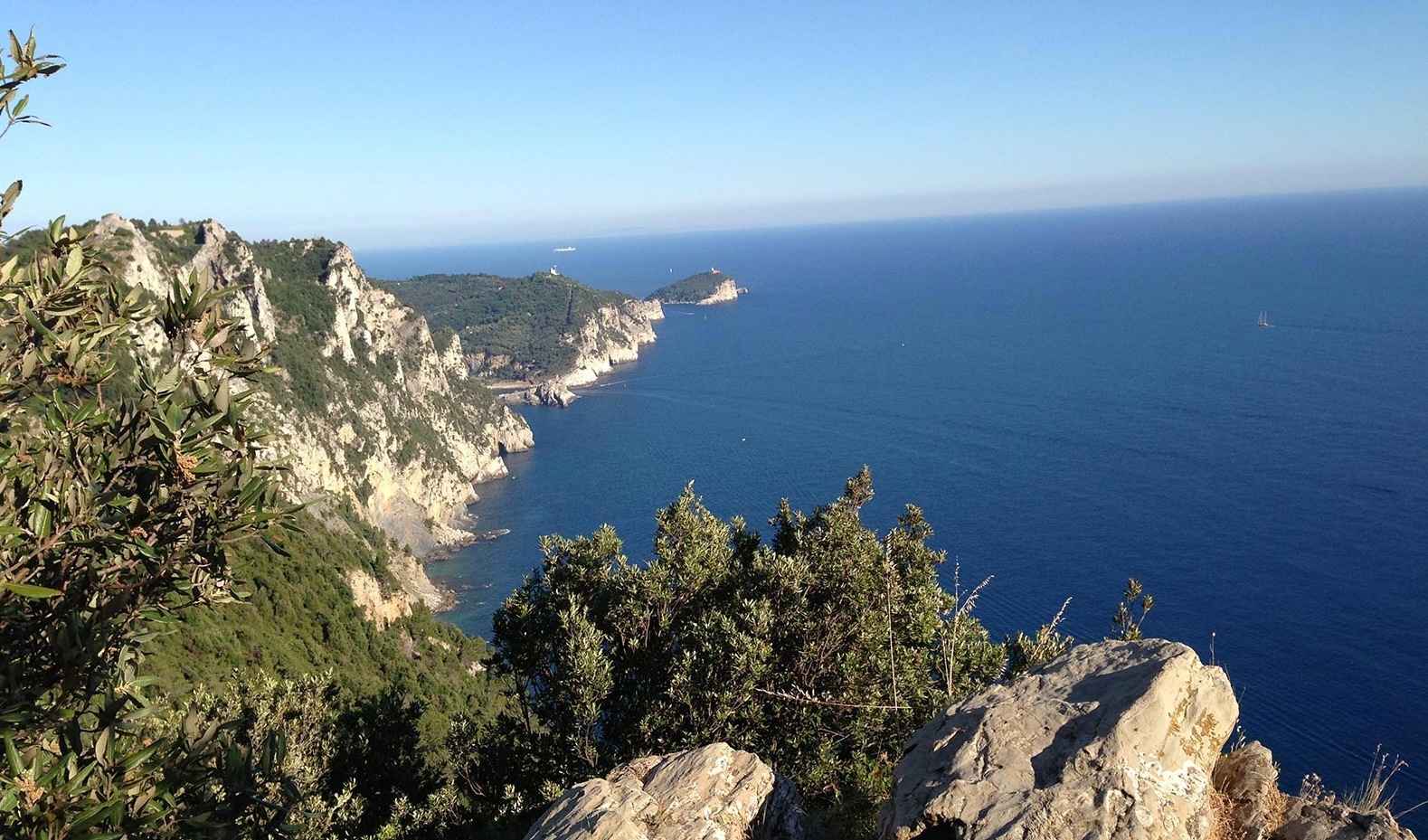 Cinque Terre Randonnée.jpg