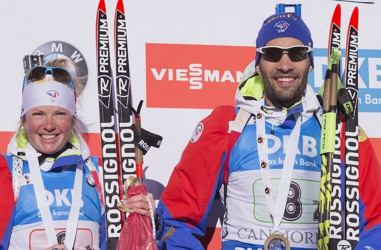 Photo : Nordic Focus