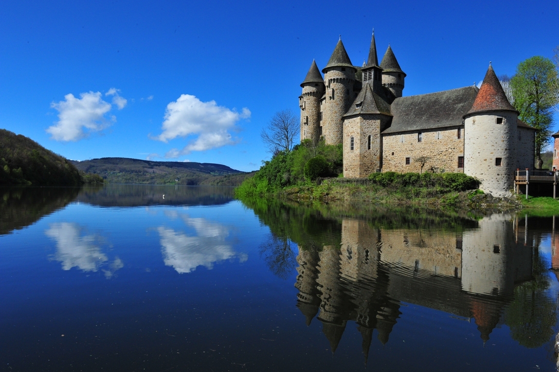 Chateau de Val.jpg