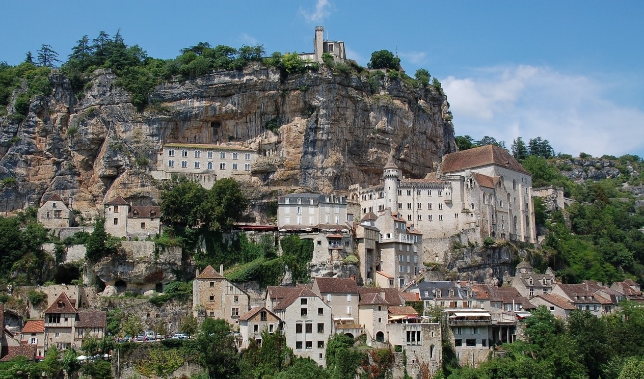 Rocamadour.jpg
