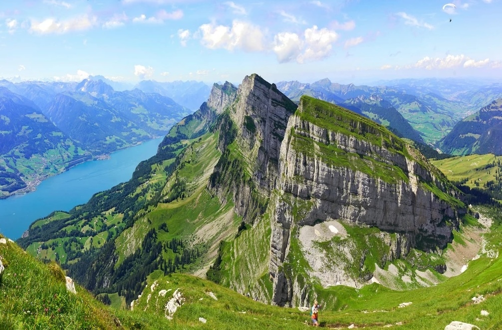 churfirsten_Wandern_.jpg