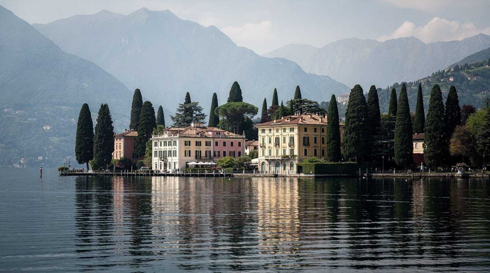 Alta Via Lago di Como.jpg