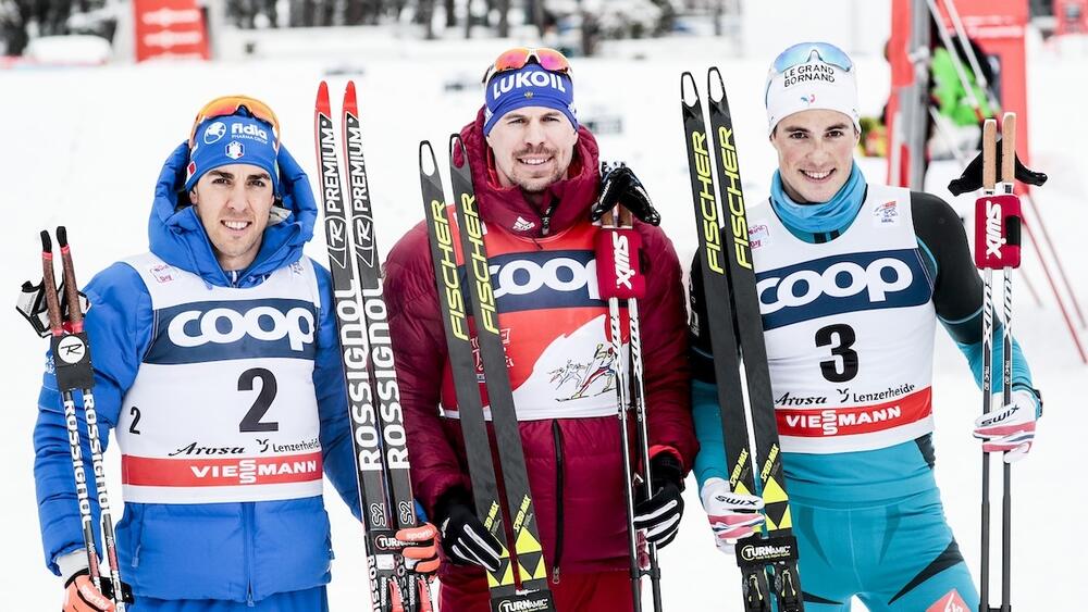 Photo : Nordic Focus