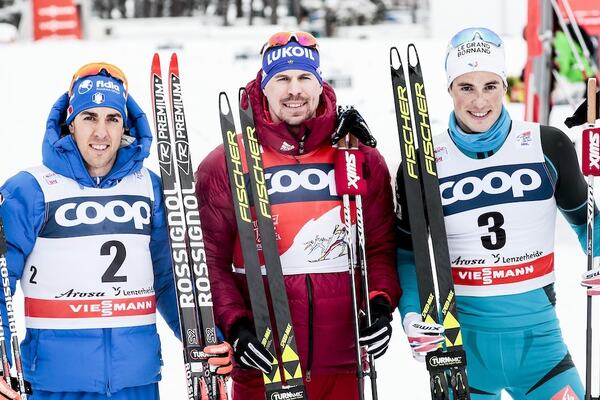 Photo : Nordic Focus