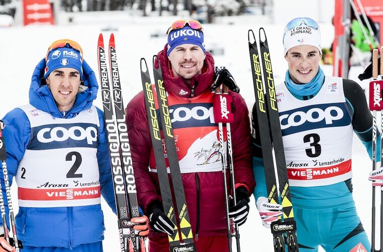 Photo : Nordic Focus