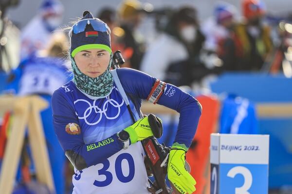 Photo : Nordic Focus