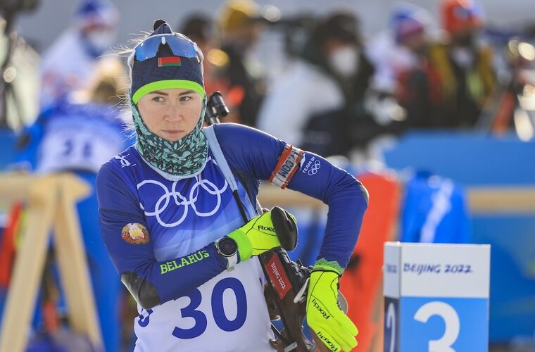 Photo : Nordic Focus