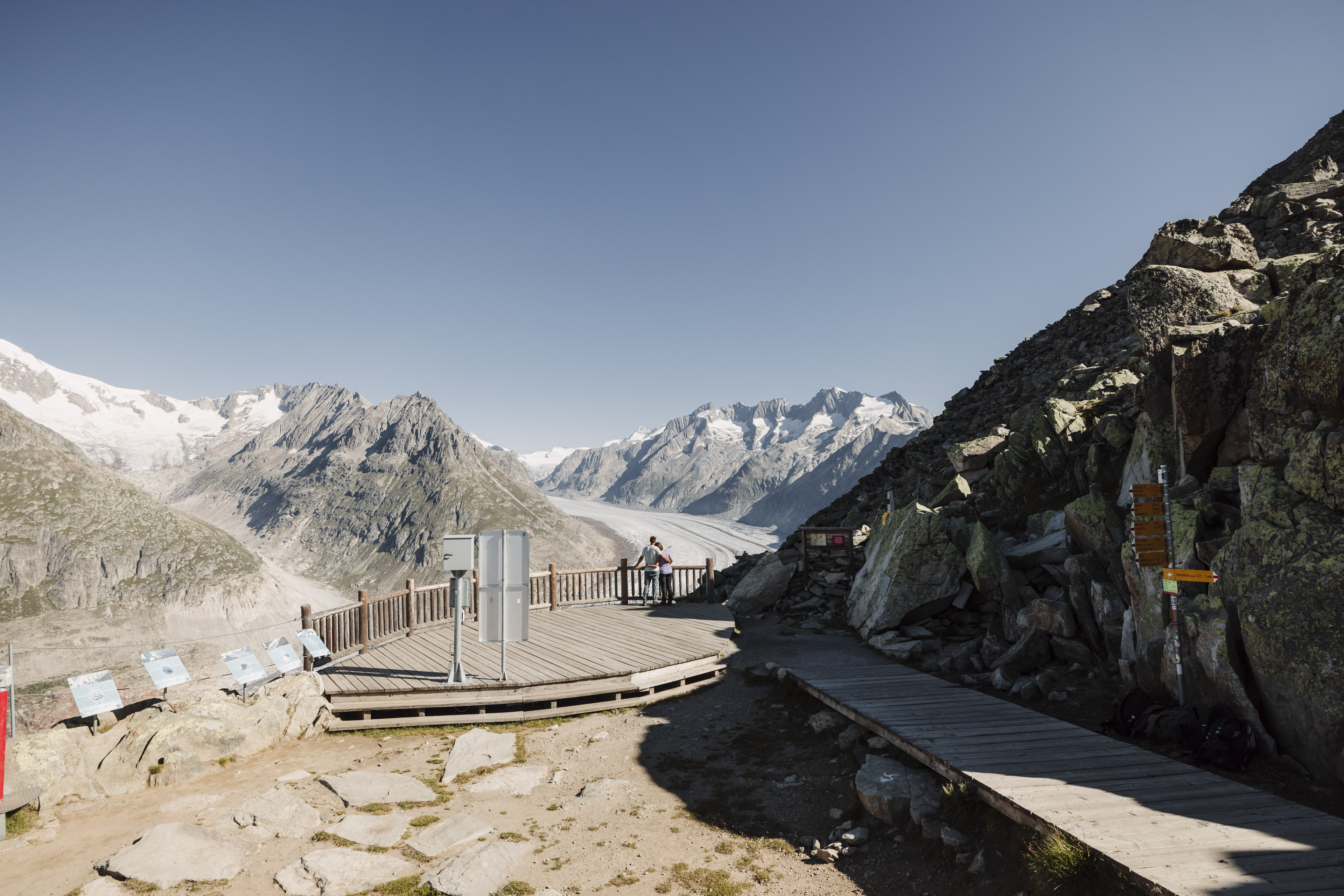 Bettmerhorn.jpg