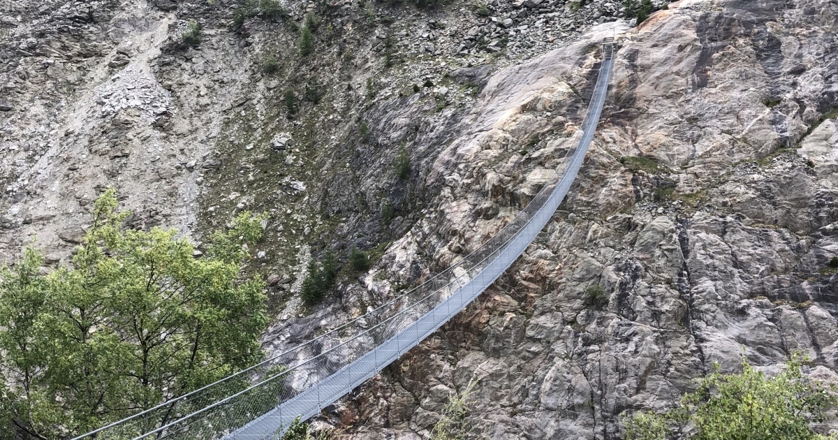 Sentier Riederalp.jpg