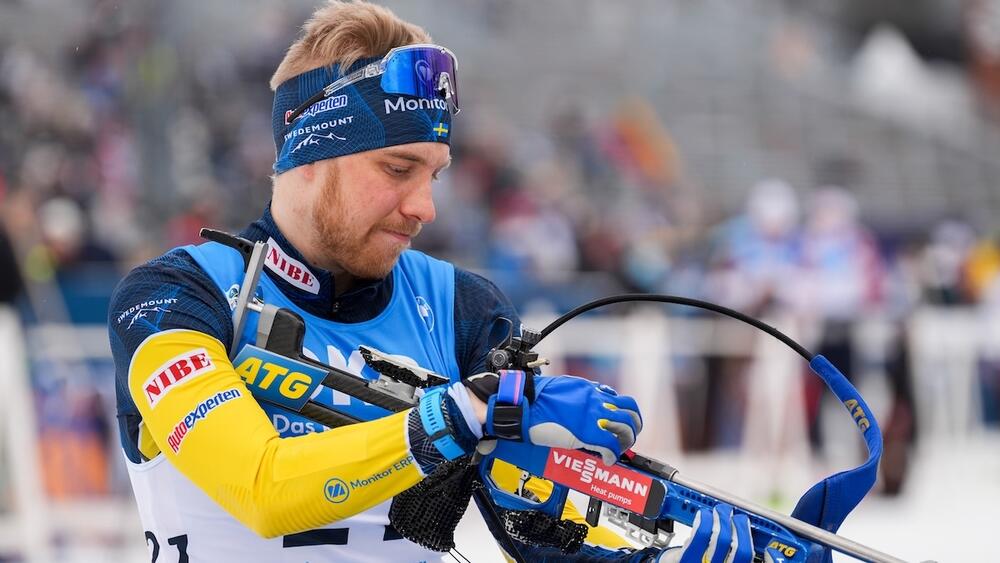 Photo : Nordic Focus