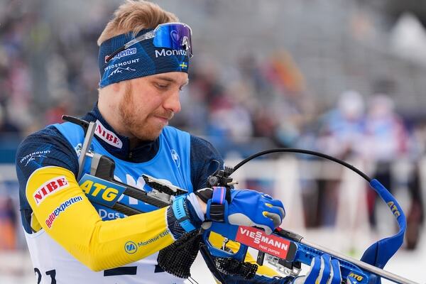 Photo : Nordic Focus