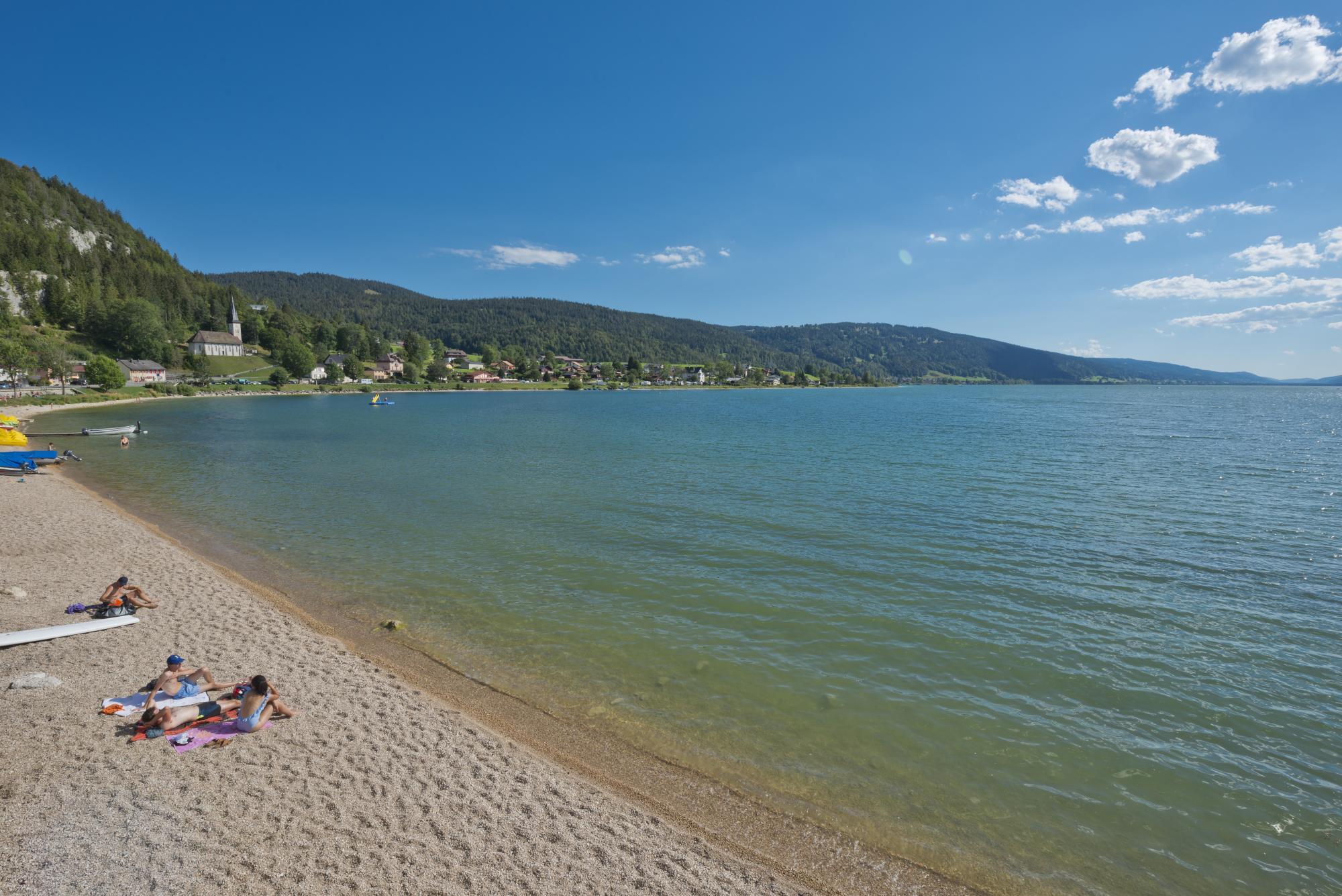 Plages Vallée de Joux.jpg