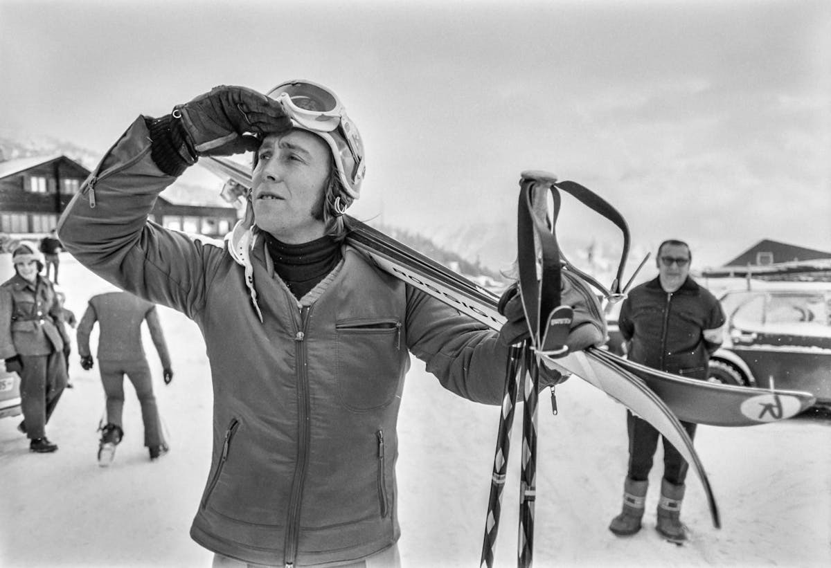 Collombin R.jpg
