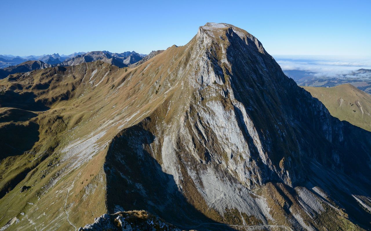 Gantrisch.jpg
