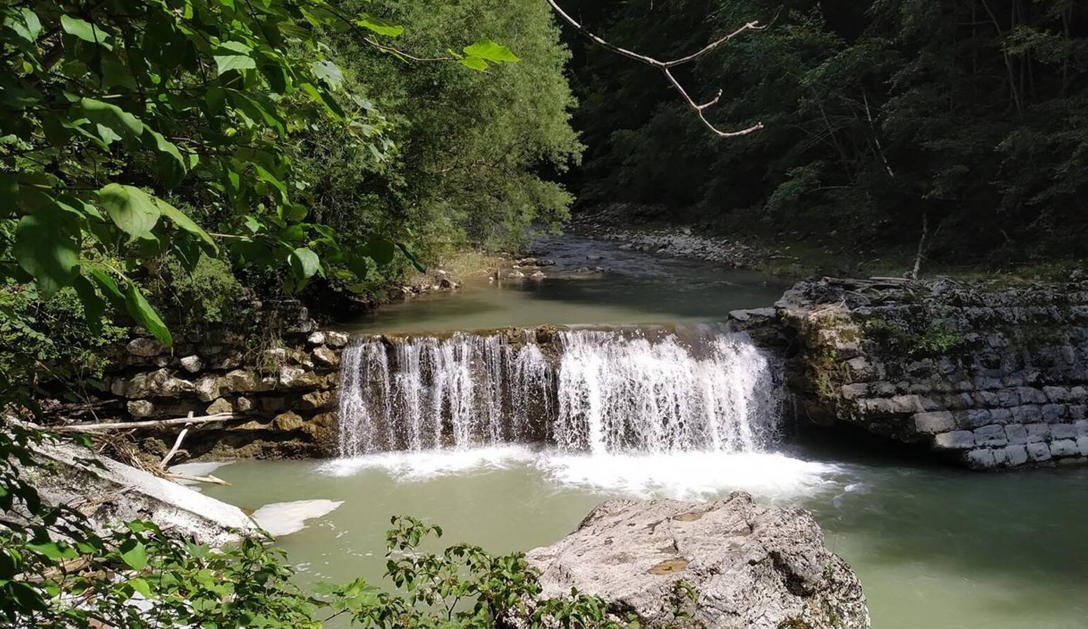 Gorges Jaunbach.jpg