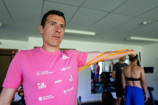 Photo : Nordic Focus