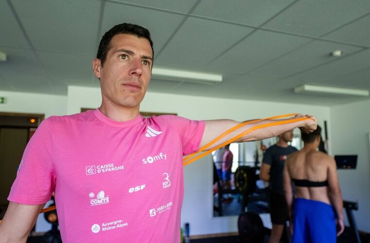Photo : Nordic Focus