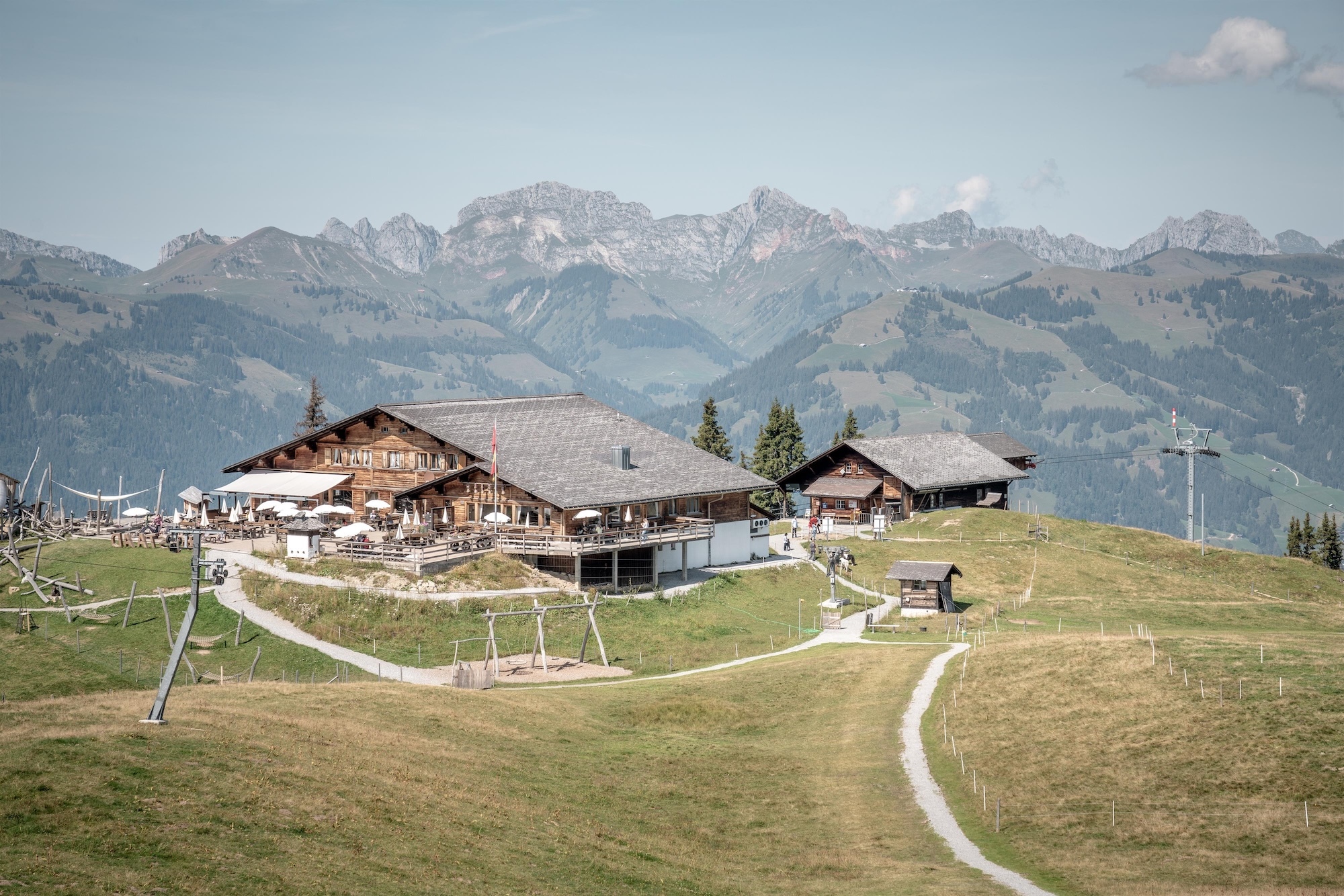 Gstaad Wispile.jpg