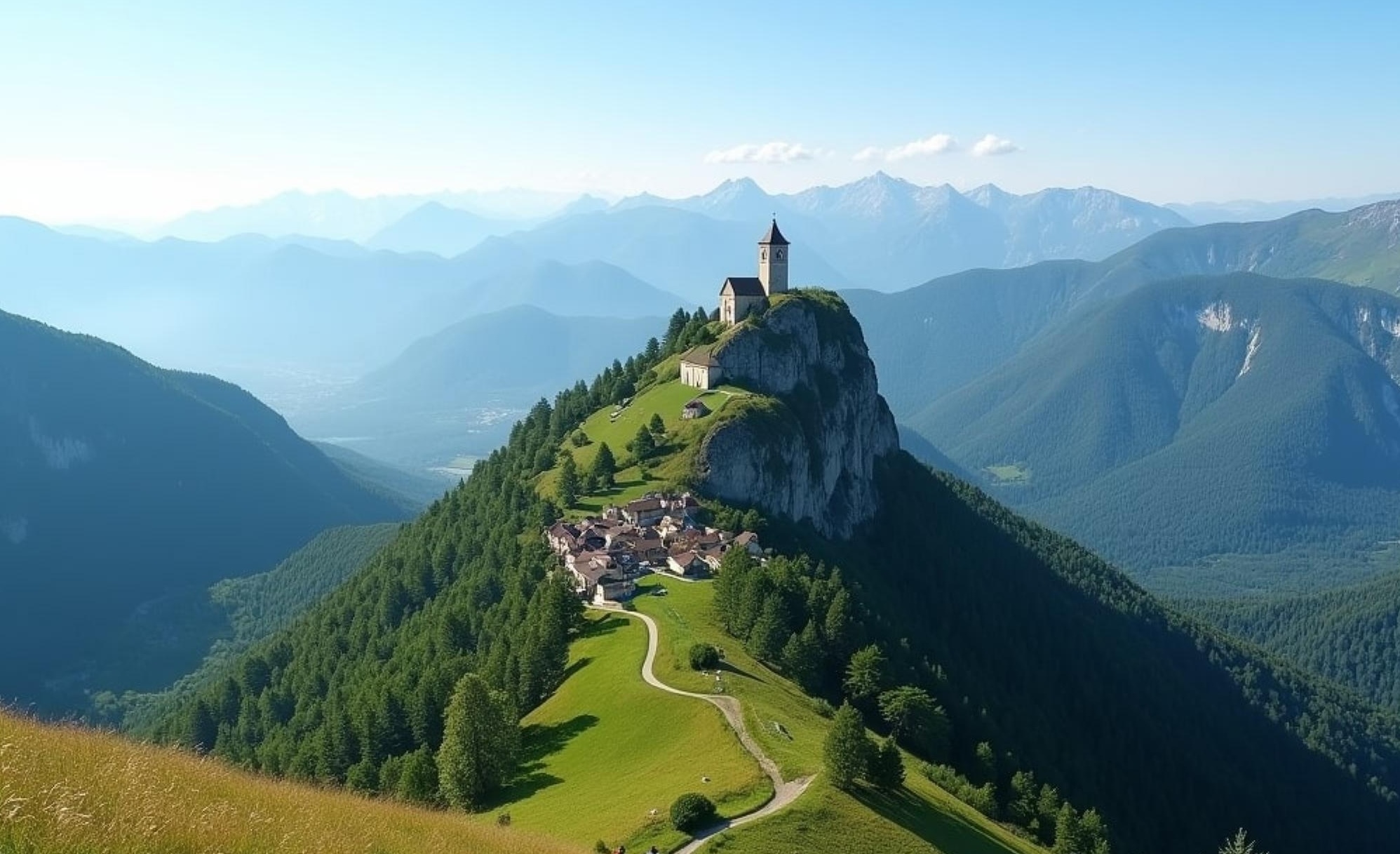 Pierre sur Haute.jpg