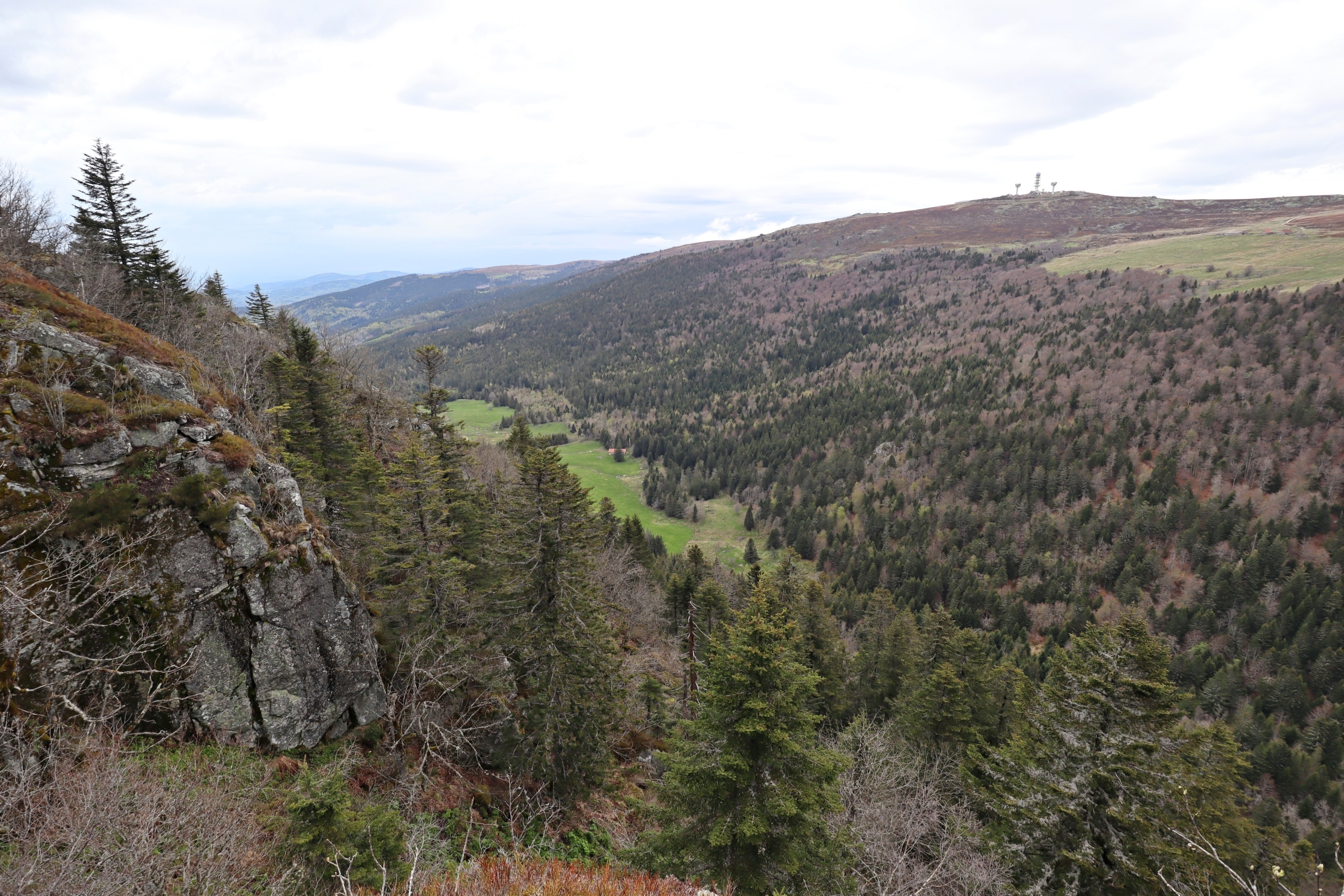 vallée du Fossat.jpg