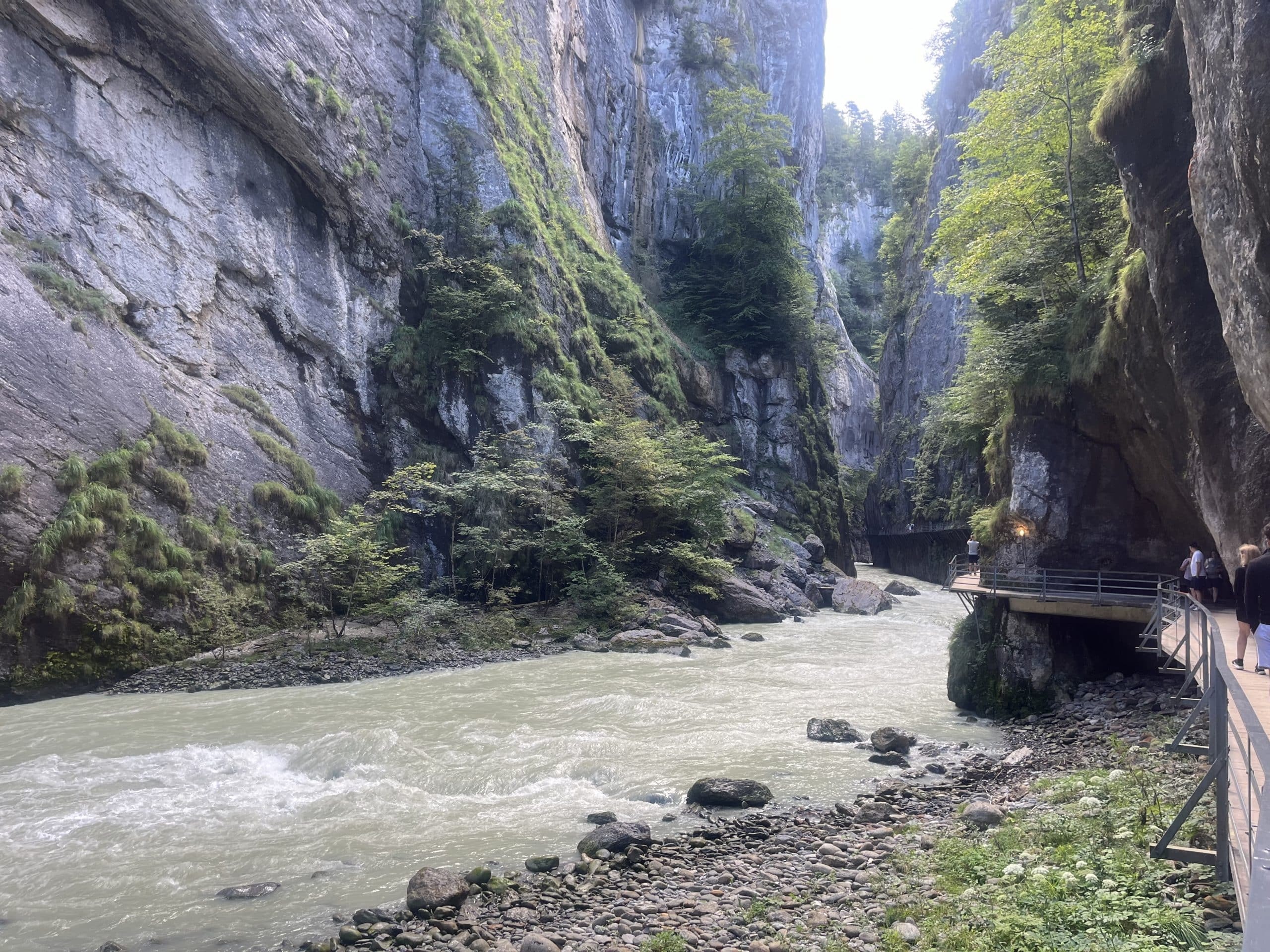 Gorges de l\'Aar.jpg