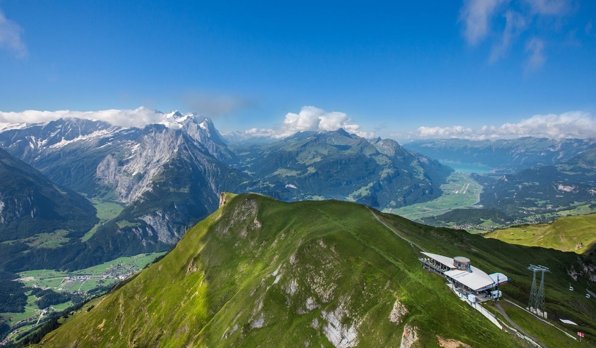 alpen tower.jpg