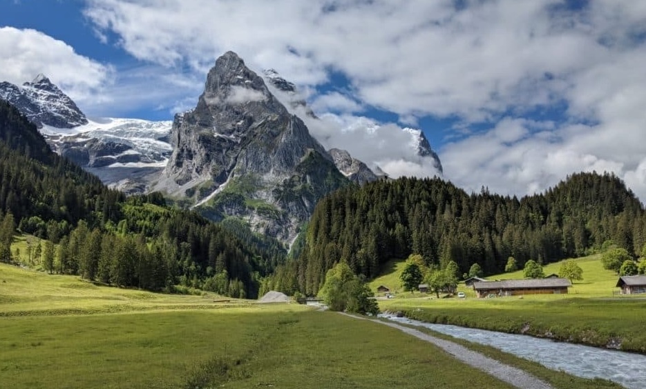 Via Alpina Meiringen.jpg