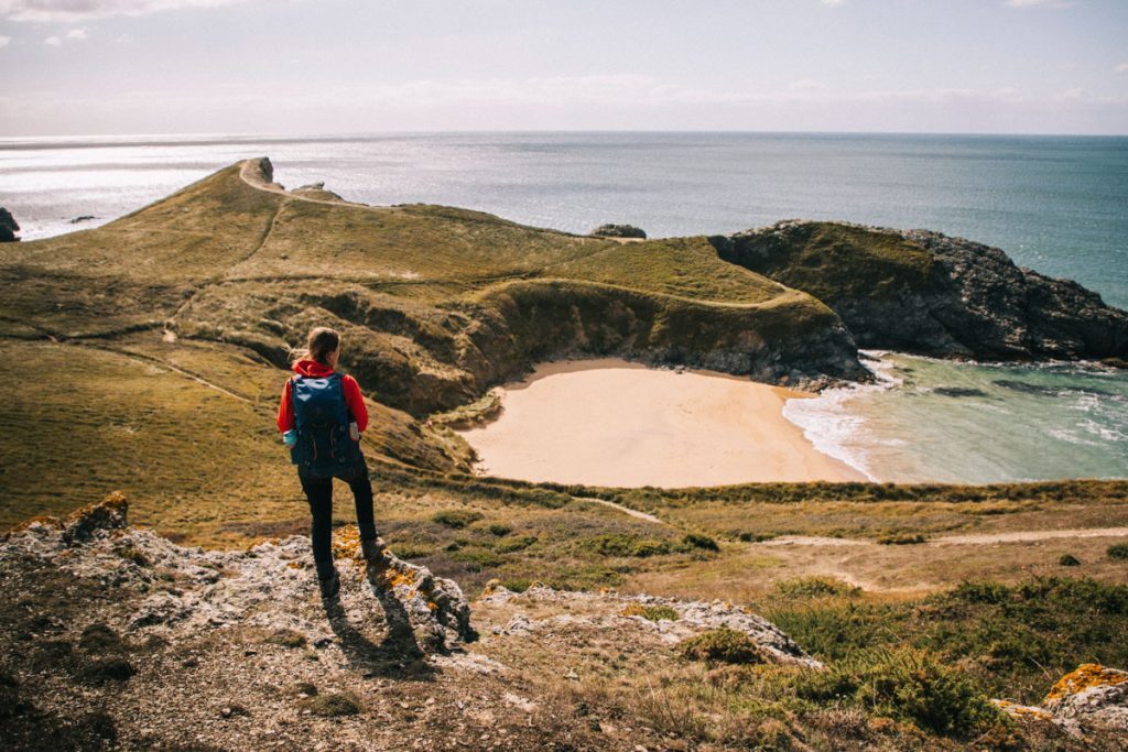 Belle Ile en Mer.jpg