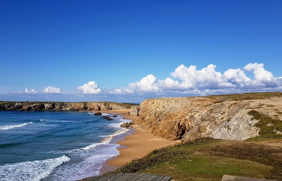 Cote Sauvage Quiberon.jpg