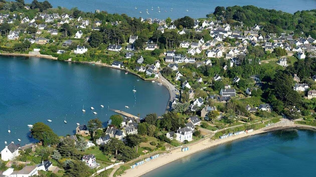 Ile aux Moines.jpg