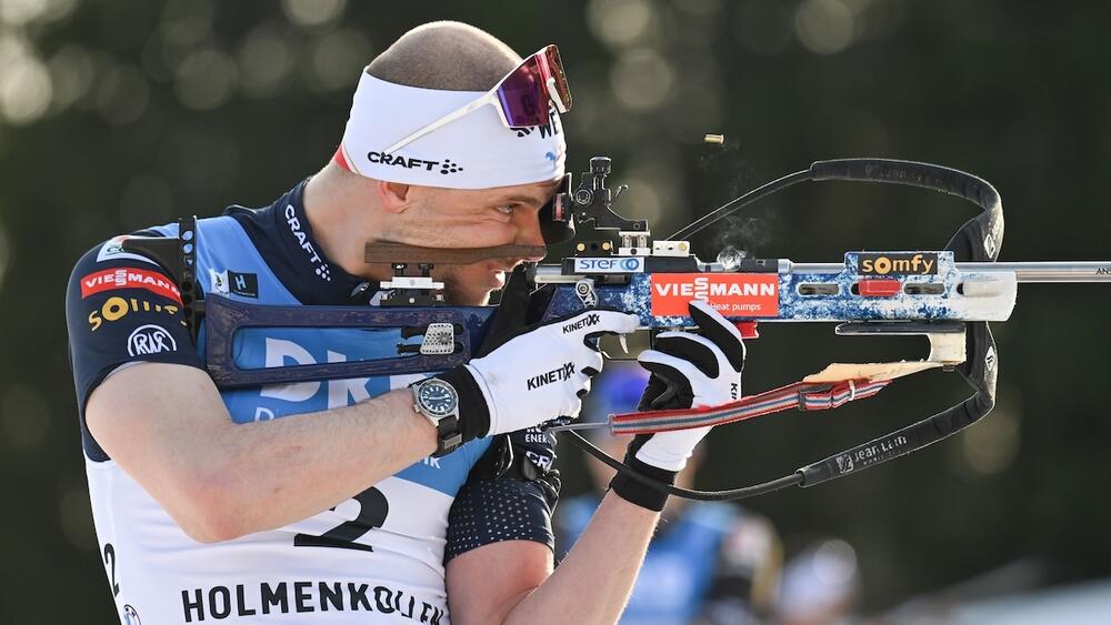 Photo : Nordic Focus