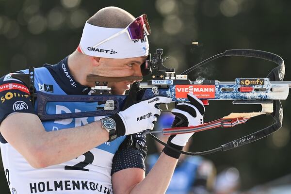 Photo : Nordic Focus