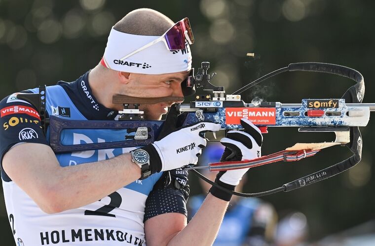 Photo : Nordic Focus