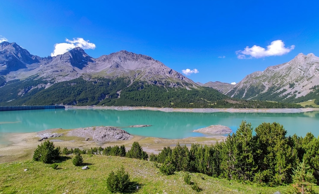 Laghi di Cancano.jpg