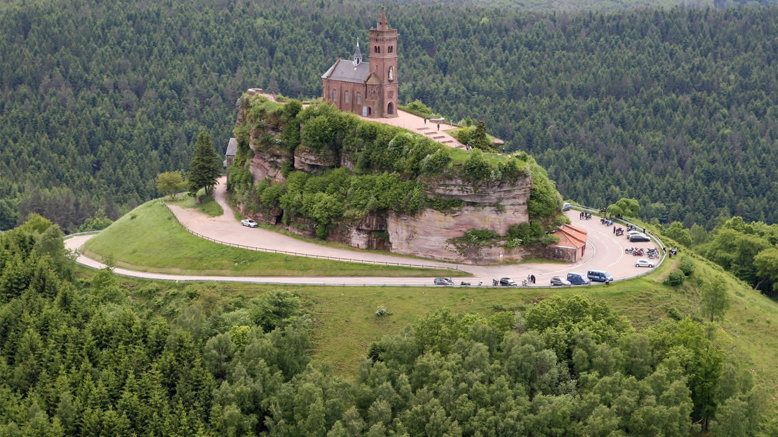 Rocher de Dabo.jpg