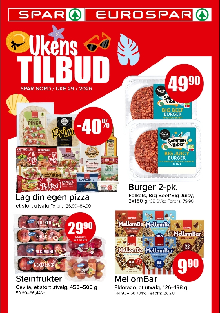 Spar 29-1.jpg