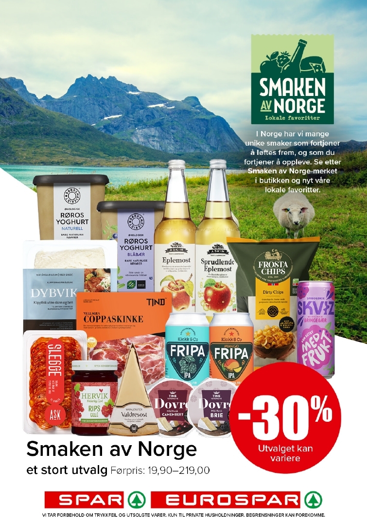 Spar 29-2.jpg