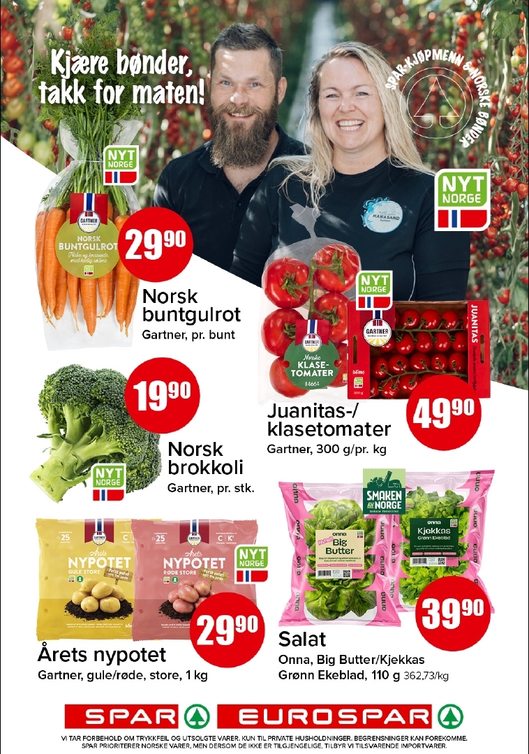 Spar 29-3.jpg