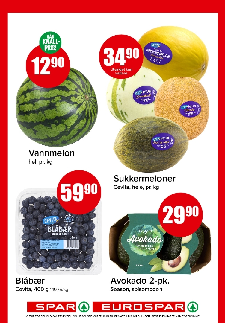 Spar 29-4.jpg