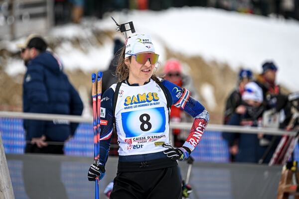 Photo : Nordic Focus