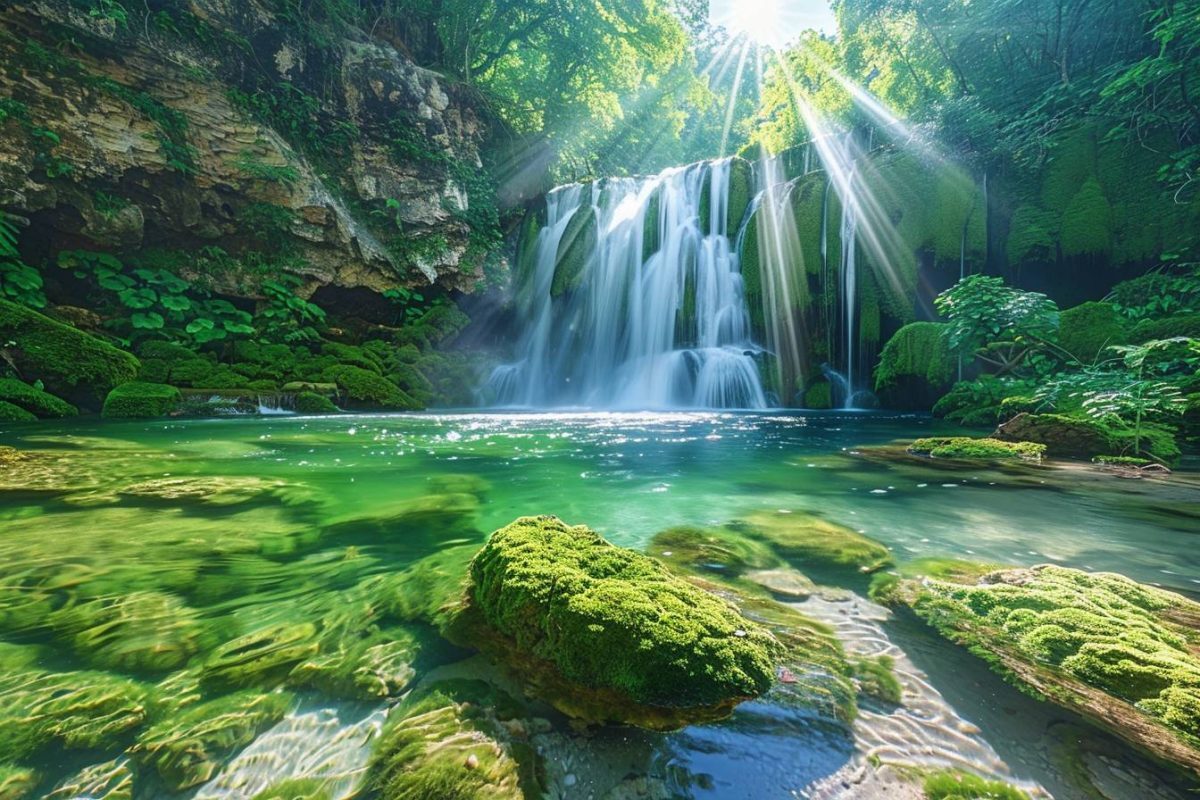 Cascade aux Ecrevisses.jpg