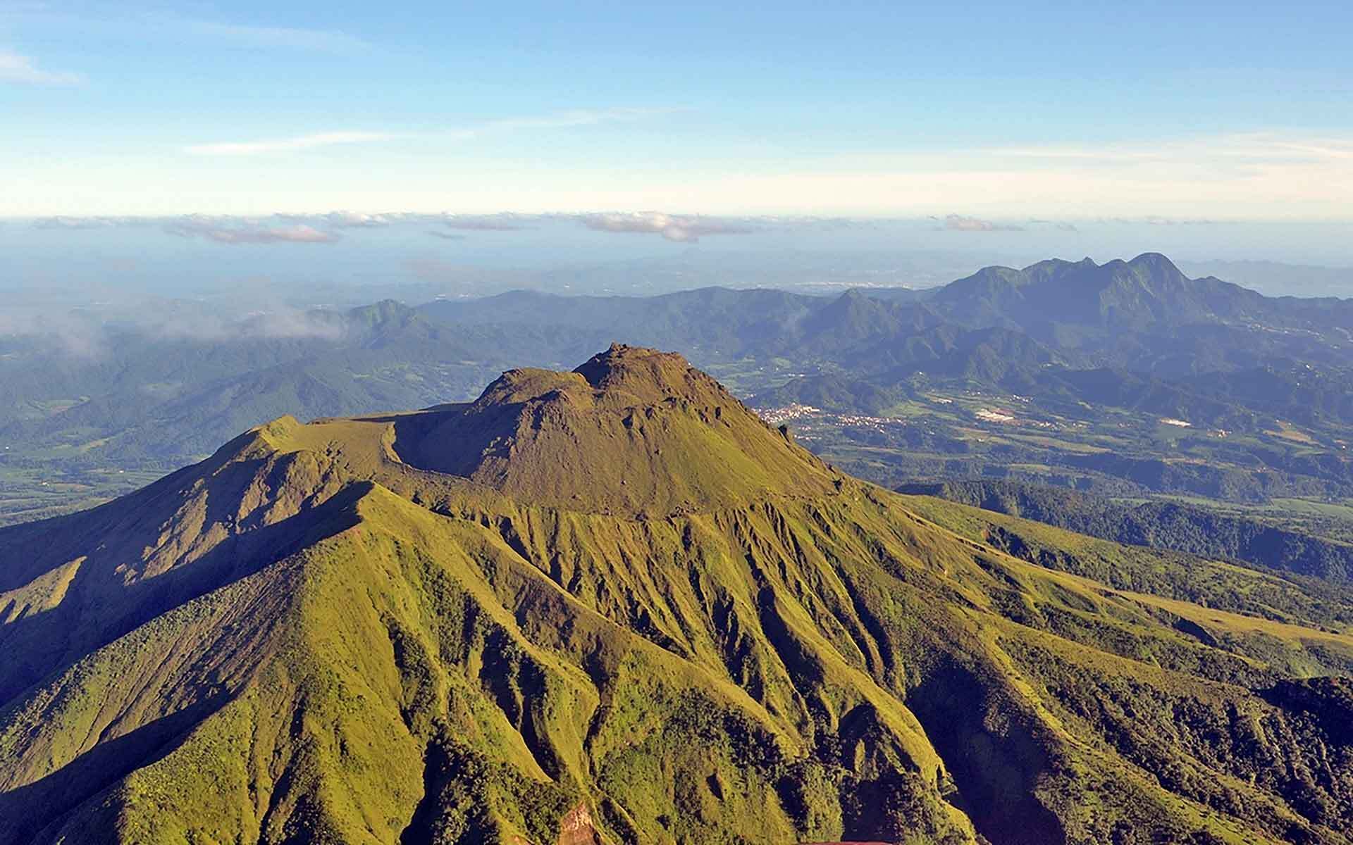 Montagne Pelée.jpg