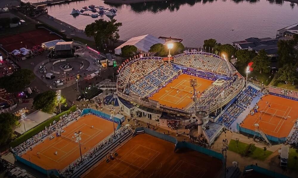 ATP Umag