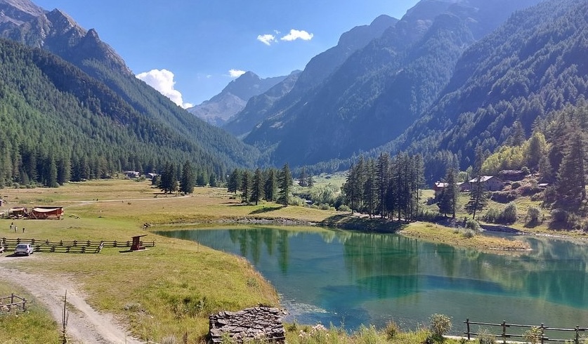 Val Clavalite.jpg