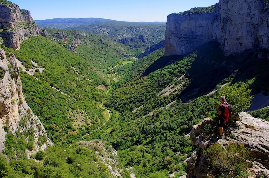 Circuit des Fenestrettes.jpg