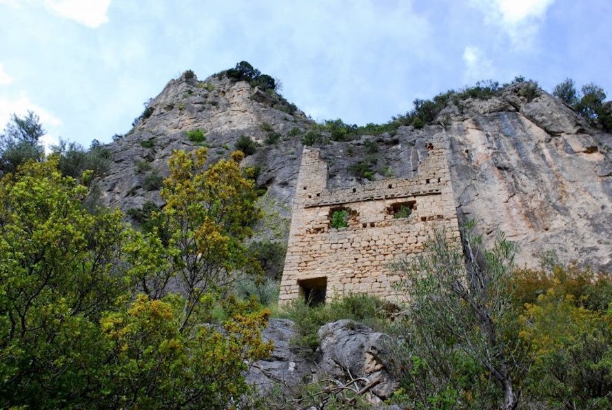 Chateau du Géant.jpg