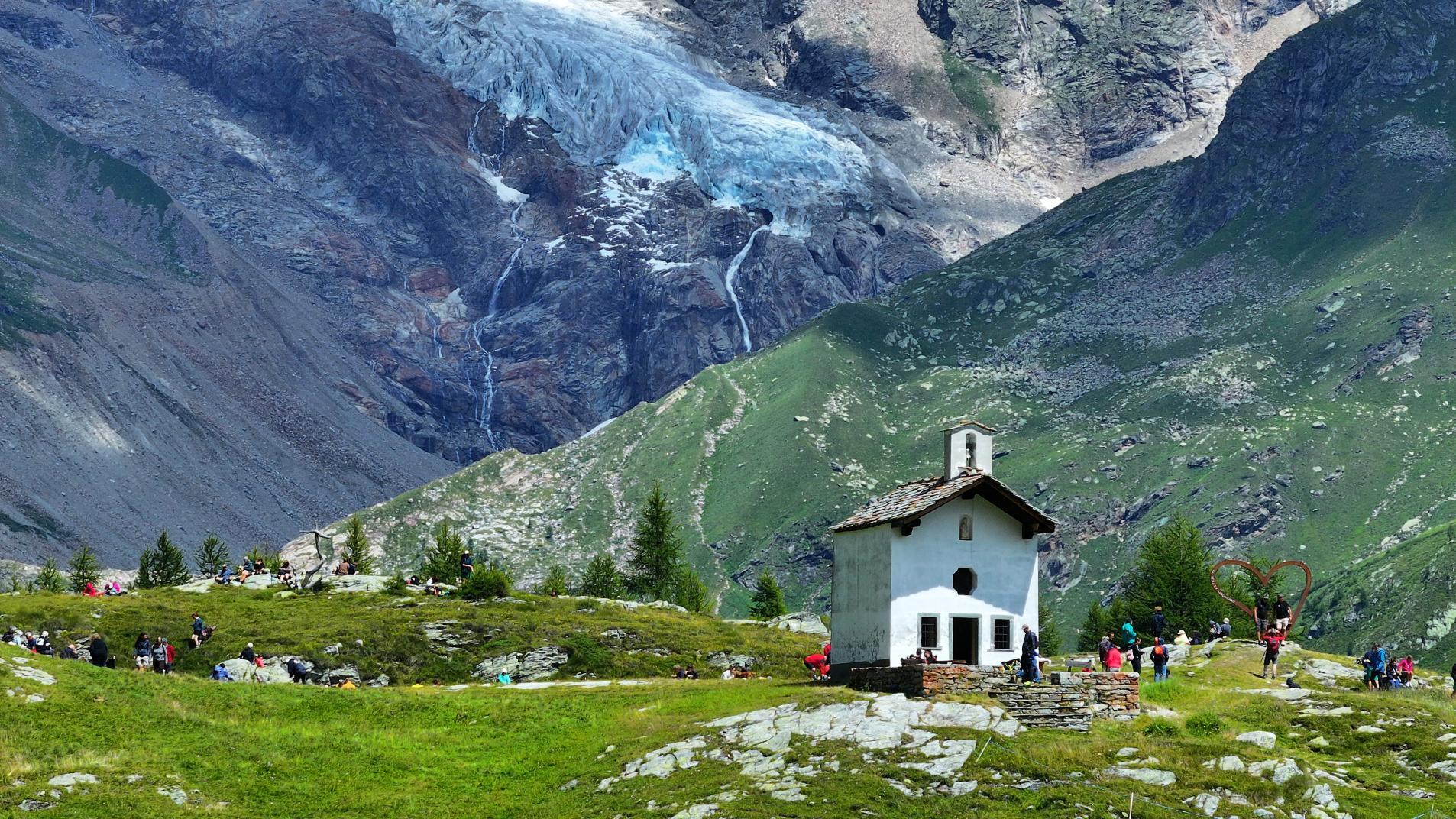 Sources du Lys.jpg
