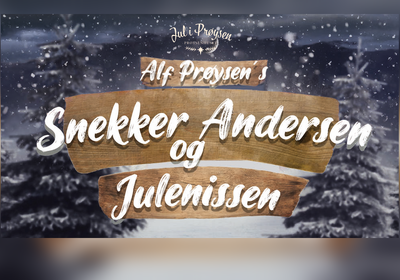 SnekkerAndersen_banner_1600x700_mindre_motiv