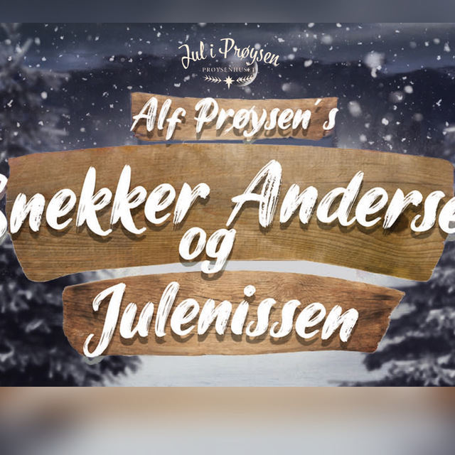 SnekkerAndersen_banner_1600x700_mindre_motiv